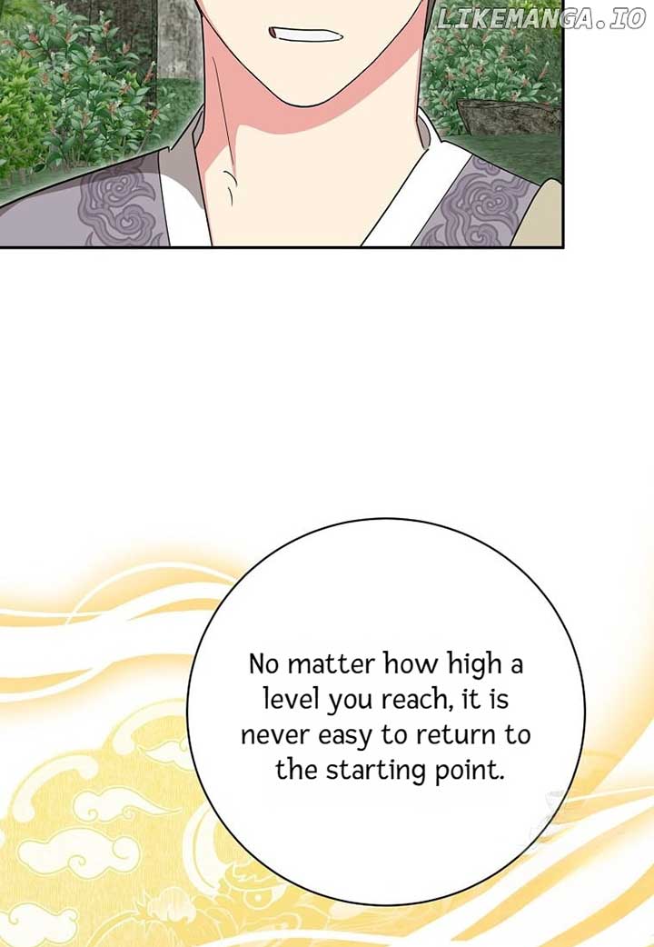 I am the Precious Daughter of the Greatest Villain in the Fantasy World Chapter 135 56